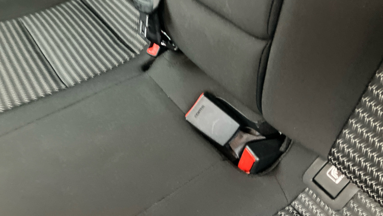 Kia Ceed 1.5T GDi ISG 2 5dr Petrol Hatchback